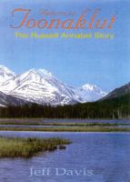 Return to Toonaklut: The Russell Annabel Story (Classics in Big-Game Hunting Series) 1571572503 Book Cover