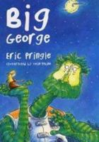 Big George 1550377132 Book Cover