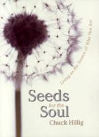 Seeds for the Soul 1553958446 Book Cover