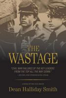 The Wastage 1939054583 Book Cover