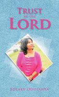 Trust in the Lord 1469786346 Book Cover