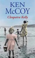 Cleopatra Kelly 074995678X Book Cover