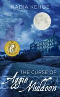 The Curse of Aggie Muldoon 1925529614 Book Cover