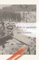 Birds in Aquariums 1985409690 Book Cover