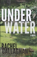 Under Water 1955272409 Book Cover