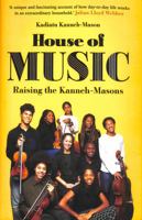 House of Music 1786079623 Book Cover