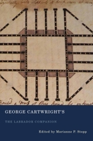 George Cartwright's The Labrador Companion 0773548068 Book Cover