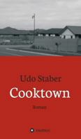 Cooktown 3746924707 Book Cover
