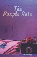 The Purple Rain 9390267609 Book Cover