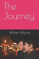 The Journey - the Revised Edition 1979902755 Book Cover