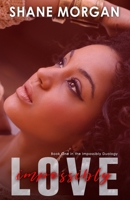 Impossibly Love 0615895611 Book Cover