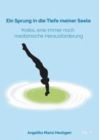 Ein Sprung in Die Tiefe Meiner Seele 3960512775 Book Cover
