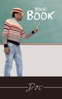 Your Book 1728360501 Book Cover
