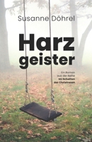 Harzgeister B0BFV42PK3 Book Cover