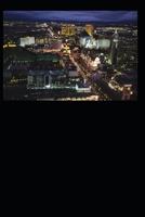 Historia A través de Países Bajos B0BVCXMRPD Book Cover