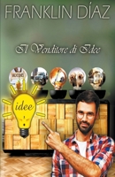 Il Venditore di Idee (Italian Edition) B0CR1YKRZ2 Book Cover