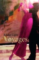 Voyages 1905621523 Book Cover