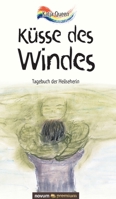 Küsse des Windes (German Edition) 3903271179 Book Cover