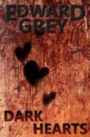 Dark Hearts 145640489X Book Cover