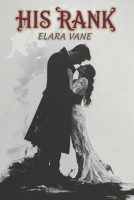 His Rank B0H8K7242Y Book Cover