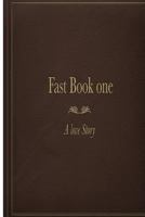 Fast 1499770626 Book Cover