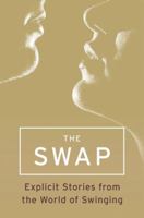 The Swap 000753485X Book Cover