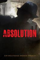 Absolution 1625635877 Book Cover