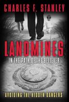 Landmines in the Path of the Believer: Avoiding the Hidden Dangers