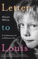 Letter to Louis 0571335640 Book Cover