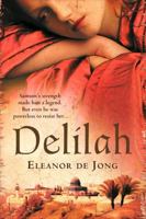 Delilah B0051GUENQ Book Cover
