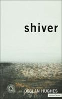 Shiver 0413773612 Book Cover