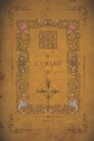 Cursed B0DVQ52S3F Book Cover