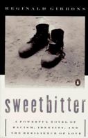 Sweetbitter: A Novel (Voices of the South) 0913089516 Book Cover