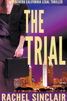 The Trial 1036702944 Book Cover