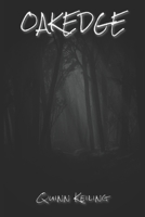 Oakedge B087638R36 Book Cover