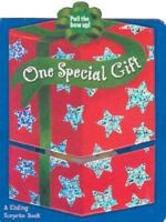 A Sliding Surprise Book One Special Gift 0794400140 Book Cover