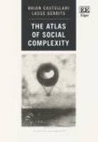 The Atlas of Social Complexity 1789909511 Book Cover