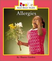 Allergies 0516225812 Book Cover