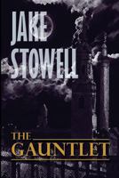 The Gauntlet 1546417443 Book Cover
