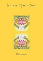 Nirvana Upside Down 1938459032 Book Cover