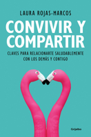 Convivir Y Compartir 8425356350 Book Cover