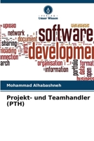 Projekt- und Teamhandler (PTH) 6205302861 Book Cover