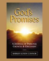 God's Promises 0967708915 Book Cover