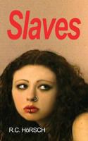 Slaves 1492177180 Book Cover