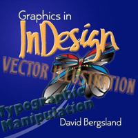 Graphics In InDesign 1492119636 Book Cover