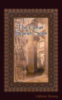 The Great Scarab Scam 0964328917 Book Cover