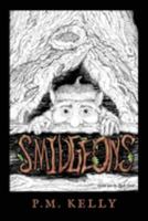 Smidgeons 1958217603 Book Cover