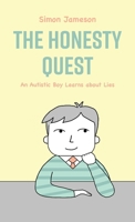 Perfectly Clear: Buying Diamonds for Pleasure and Profit 0972468269 Book Cover