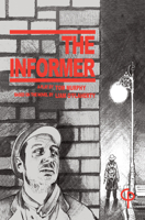 The Informer 1788749073 Book Cover