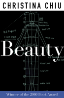 Beauty 173377775X Book Cover